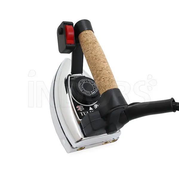 Michelini Jemma Avantgarde - Tulip Iron 800 W