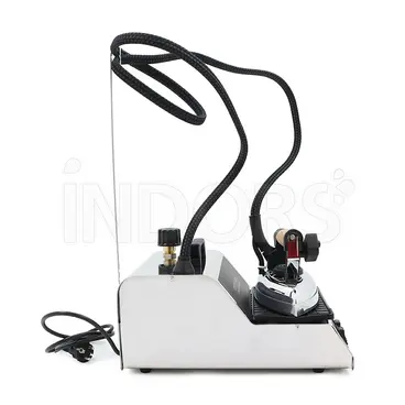 Michelini Prestige Elegance - 1.5 L Ironing System