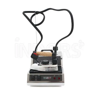 Michelini Prestige Elegance - 1.5 L Ironing System