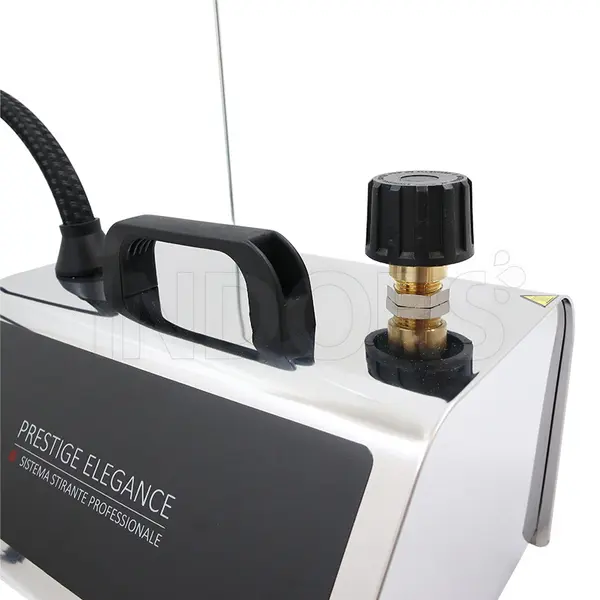 Michelini Prestige Elegance - 1.5 L Ironing System