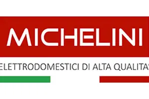 Michelini Italian brand