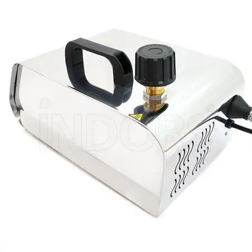 Michelini Vapor Pro - Ironing System with 1L Boiler