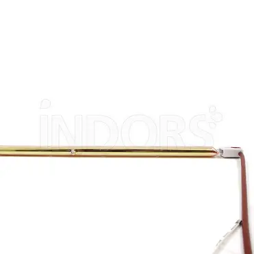 MO-EL 004722 - replacement bulb for heather lamps
