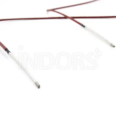 MO-EL 004722 - replacement bulb for heather lamps