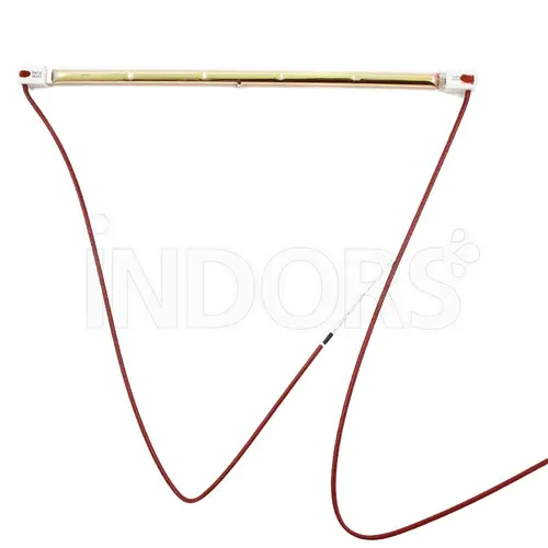 MO-EL 004722 - Replacement Bulb for Infrared Lamp