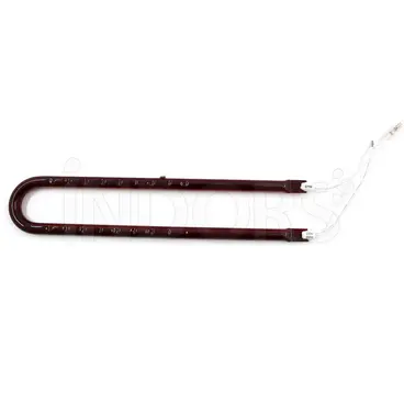 MO-EL 005756 - Replacement bulb for Lucciola 798