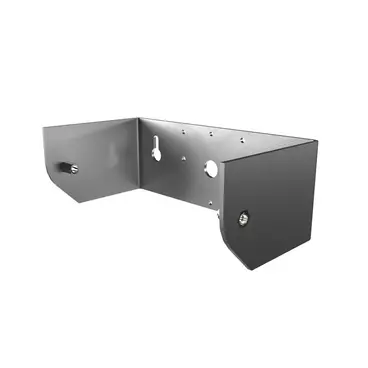 MO-EL 4470 - Short Bracket