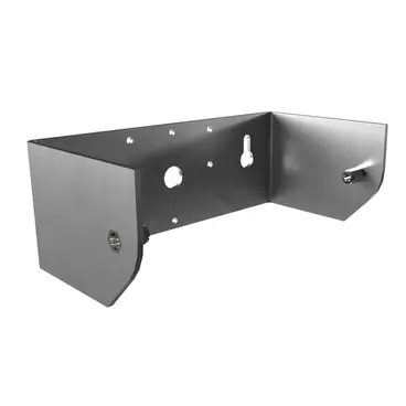 MO-EL 4470 - Short Pole Lamp Installation Bracket