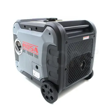 Mosa GE 7000 MI