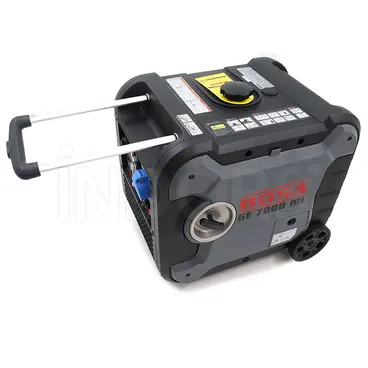 Mosa GE 7000 MI - Professional Power Generator 7.9 kW