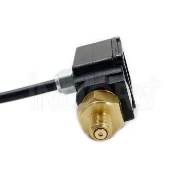 MTM pressure switch
