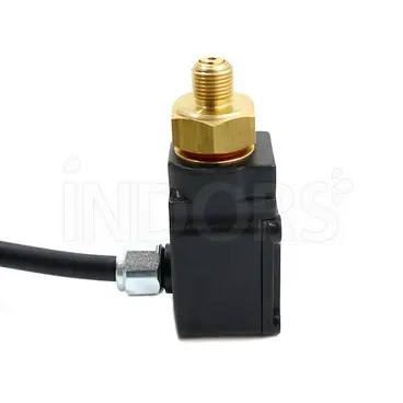 MTM Mirco pressure switch