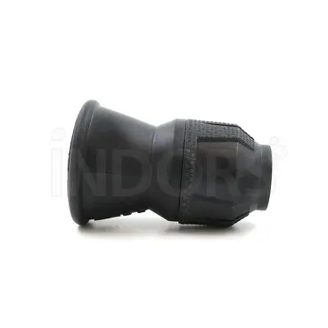 MTM NP35 Nozzle Protection - Accessory cod. 104004010