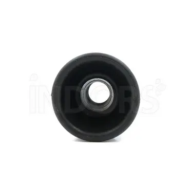 MTM NP35 Nozzle Protection - Accessory cod. 104004010