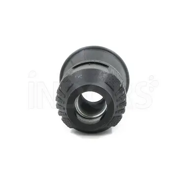 MTM NP35 Nozzle Protection - Accessory cod. 104004010 for Pressure Washer Nozzle