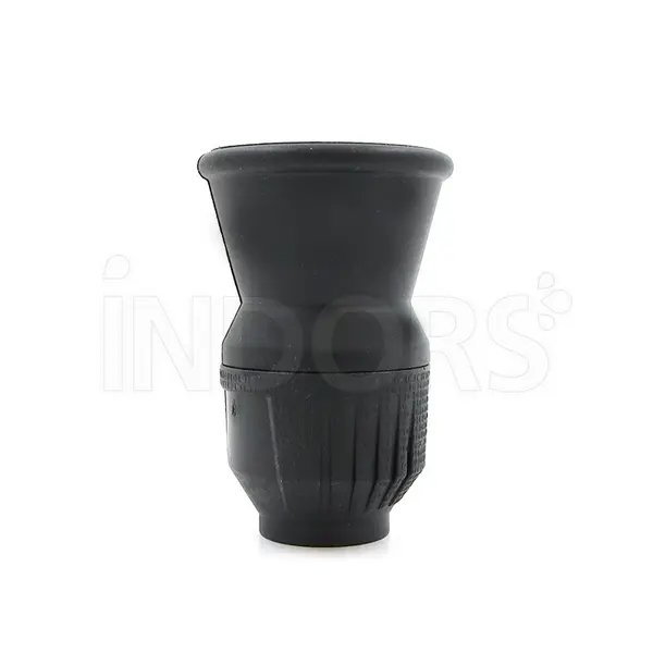 MTM NP35 Nozzle Protection - Accessory cod. 104004010 for Pressure Washer Nozzle