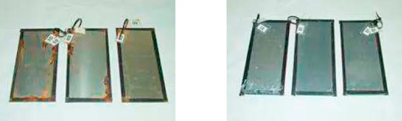 Munters Saturn ONE - Industrial Cone Extractor Fan 1 to 2 HP