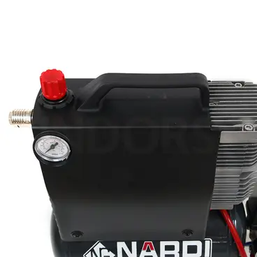 Nardi Silverstone 2 12/24V Pressure Switch