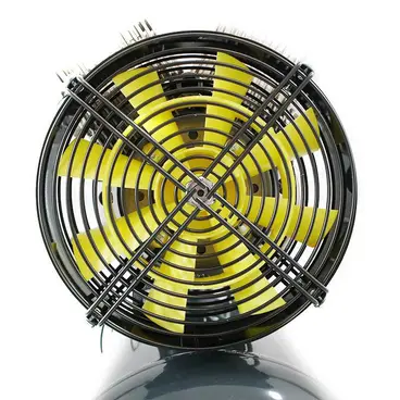 Nardi Extreme 3 50L - 30 bar Oil-Free Compressor