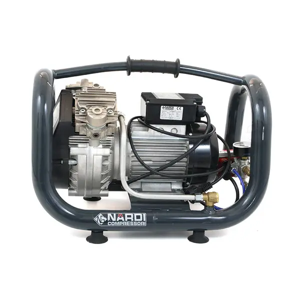 Nardi Extreme 3T 5L