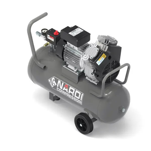 Nardi Extreme 3 30L - Professional Air Compressor 30 L
