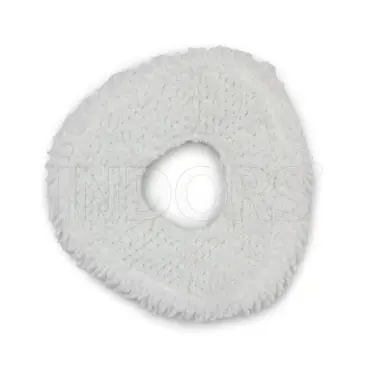 Narwal 6.001280 Floor Cleaning Cloths 2-Pack for Freo X Ultra