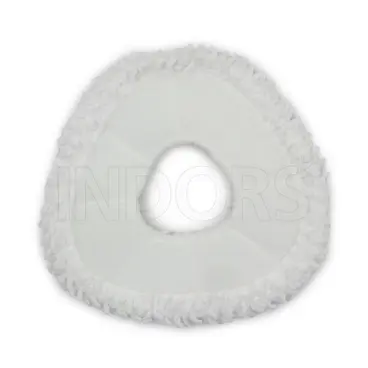 Narwal 6.001280 Floor Cleaning Cloths 2-Pack for Freo X Ultra