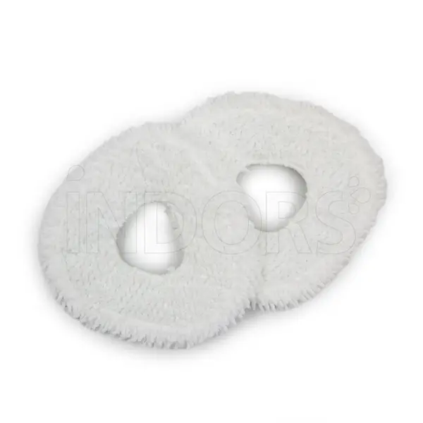 Narwal 6.001280 Floor Cleaning Cloths 2-Pack for Freo X Ultra