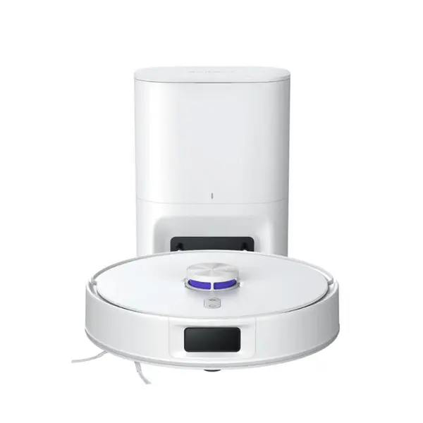 Narwal Freo S - Robot Vacuum Cleaner and Floor Mop 8,000 Pa