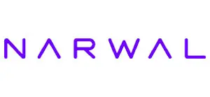 Narwal, a Global Leader in Home Cleaning Technology Solutions