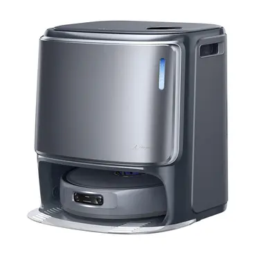 Narwal Freo Z10 Ultra Grey