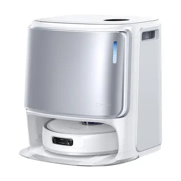 Narwal Freo Z10 Ultra White