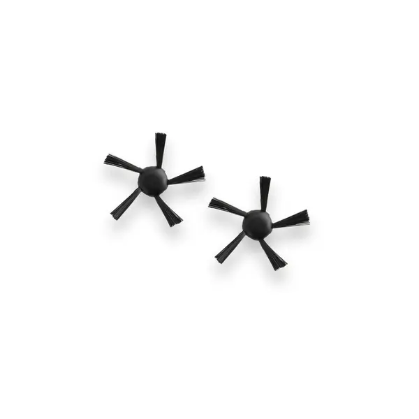 Replacement side brushes Neato 945-0374
