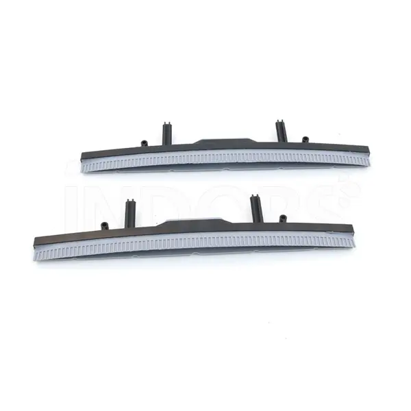 Squeegee 321mm 13 Kit - 107411867