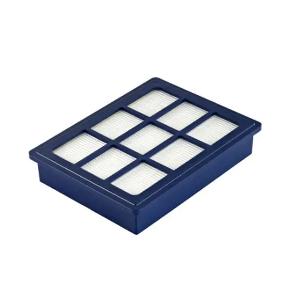 Nilfisk 1471250500 - Hepa filter H13