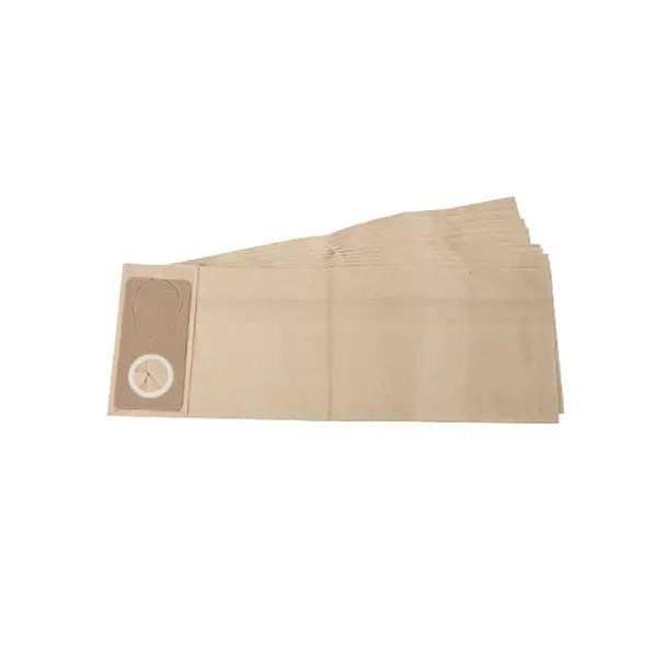Nilfisk Dust Bag VU500 - Vacuum Cleaner Bags