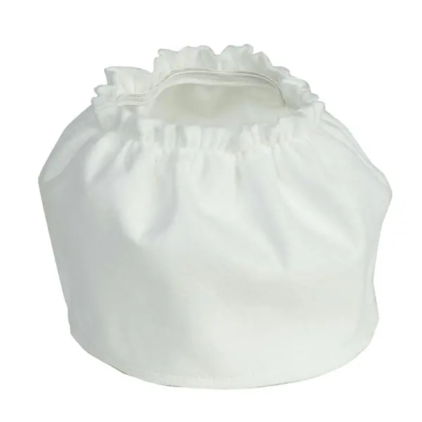 Nilfisk 11730410 - Motor Protection Filter