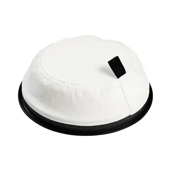 Nilfisk 1471432500 - Filter Bag for Vacuum Cleaner