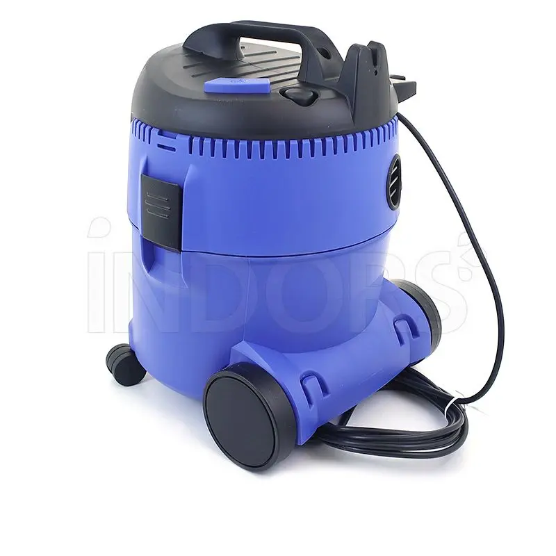 Nilfisk Aero 21-21 PC - Industrial Vacuum Bin 20L 1 kW