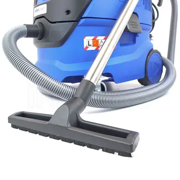 Nilfisk Attix 33 brush for fine dust vacuum cleaner