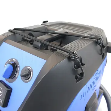 Nilfisk Attix 33 IC fine dust vacuum cleaner