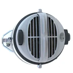 Nilfisk GM 80P LC - Heavy Duty Vacuum Cleaner