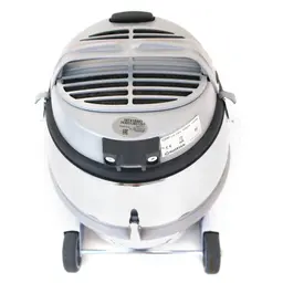 Nilfisk GM 80P LC - Heavy Duty Vacuum Cleaner