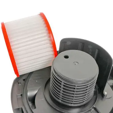 Nilfisk Multi II 30 T VSC - Canister Vacuum Cleaner Filter
