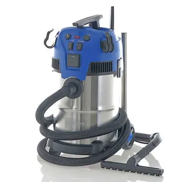 Nilfisk Multi II 30 T VSC - Multifunction Vacuum Cleaner 30 L