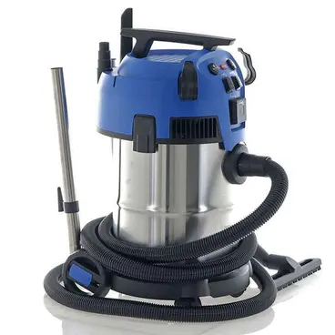 Nilfisk Multi II 30 T VSC - Multifunction Vacuum Cleaner 30 L