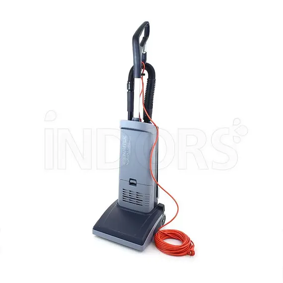 Nilfisk VU500 12 INCH SMU - Professional Carpet Cleaner