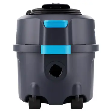 Nilfisk VP300 HEPA BASIC 700 W vacuum cleaner with HEPA filter