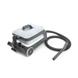Nilfisk VP600 Hepa Basic - Portable Vacuum Cleaner