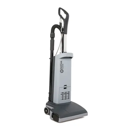 Nilfisk VU500 - Professional Carpet Cleaner